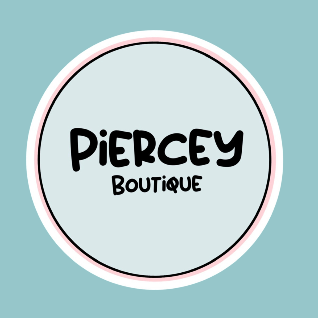 pierceyboutique